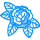 洗護(hù)產(chǎn)品