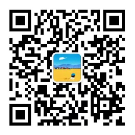 沛得招商