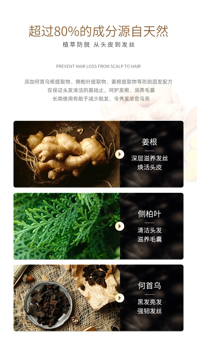 洗沐二合一 沛得洗護(hù)套裝